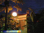 Bungalows Laura 27