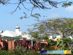 Bungalows Los Melocotones 02