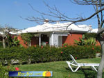 Bungalows Los Melocotones 07