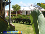 Bungalows Los Melocotones 09