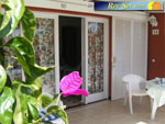 Bungalows Los Melocotones 15