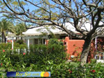 Bungalows Los Melocotones 32