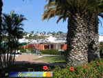 Bungalows Los Melocotones 33