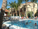 Club Maspalomas Oasis 17