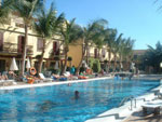 Club Maspalomas Oasis 18