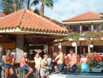 Club Maspalomas Oasis 21
