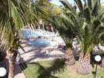 Club Maspalomas Oasis 26