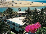 Apartments Oasis Maspalomas 01
