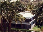 Apartments Oasis Maspalomas 02