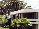 Apartments Oasis Maspalomas 03