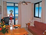Apartments Oasis Maspalomas 04