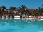 Bungalows Parque Golf 01