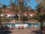 Bungalows Parque Golf 02