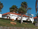 Bungalows Parque Golf 03