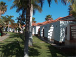 Bungalows Parque Golf 04