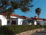 Bungalows Parque Golf 06