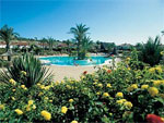 Bungalows Parque Golf 09