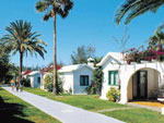 Bungalows Rio Club Maspalomas 01
