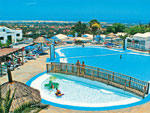 Bungalows Vista Dorada 01
