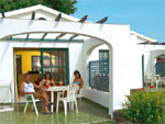 Bungalows Vista Dorada 02