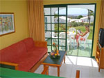 Bungalows Vista Dorada 03