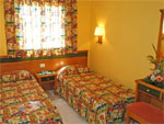Bungalows Vista Dorada 04