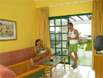 Bungalows Vista Dorada 05