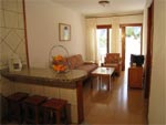 Apartamentos Alegranza 03