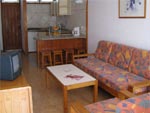 Apartamentos Alegranza 04