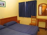 Apartamentos Alegranza 05
