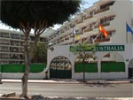 Apartamentos Australia 02