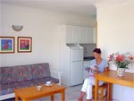 Apartamentos Australia 03