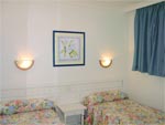 Apartamentos Australia 04