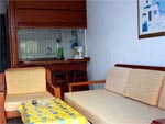 Apartments Caroni 02