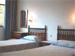 Apartments Caroni 03