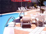 Apartments Caroni 04