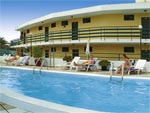 Apartments Caroni 05
