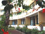 Apartments Caroni 06