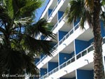 Caserio Azul 01