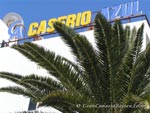 Caserio Azul 02