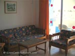 Caserio Azul 03