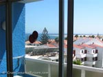 Caserio Azul 08