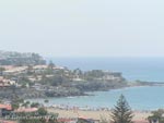 Corona Roja 16