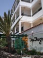 Don Diego 03