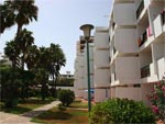 Apartments El Palmar 02