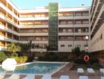 Las Camelias 11