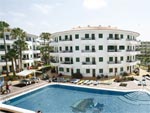 Apartamentos Las Faluas 02