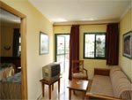 Apartamentos Las Faluas 04
