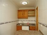 Apartamentos Las Faluas 05