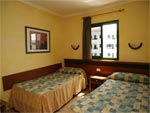 Apartamentos Las Faluas 06